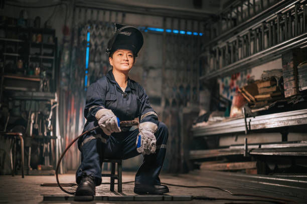  Coldstream, OH Welder Pros