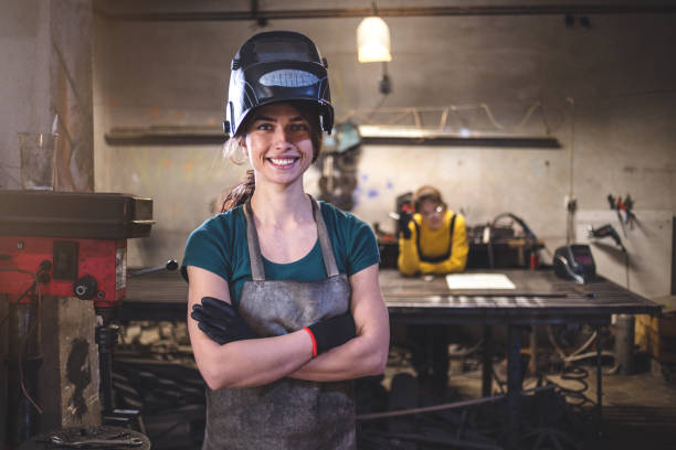 Best Pipe Welding in Coldstream, OH